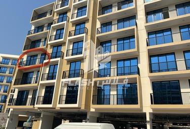 1-BD Apartment Sale, 821 sq. ft., Al Hamra Views, Al Hamra Village, Ras Al Khaimah, UAE #1 1-BD Apartment Sale, 821 sq. ft., Al Hamra Views, Al Hamra Village, Ras Al Khaimah, UAE #1