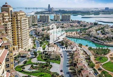 1-BD Apartment Sale, 821 sq. ft., Al Hamra Views, Al Hamra Village, Ras Al Khaimah, UAE #3 1-BD Apartment Sale, 821 sq. ft., Al Hamra Views, Al Hamra Village, Ras Al Khaimah, UAE #3