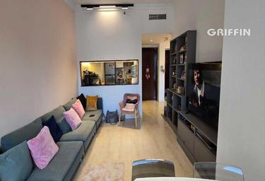 1-BD Apartment Sale, 722 sq. ft., MAG 214, JLT Cluster R, Jumeirah Lake Towers, Dubai, UAE #2