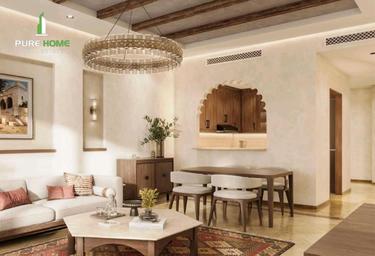 5-BD Apartment Sale, 1,000 sq. ft. at Ville 11, Ville 11, Masdar City, Abu Dhabi, UAE #1 5-BD Apartment Sale, 1,000 sq. ft. at Ville 11, Ville 11, Masdar City, Abu Dhabi, UAE #1