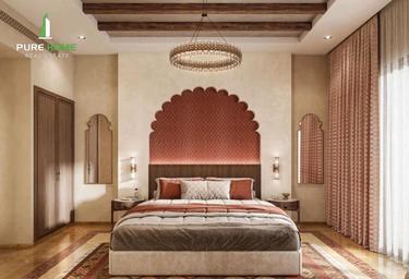 5-BD Apartment Sale, 1,000 sq. ft. at Ville 11, Ville 11, Masdar City, Abu Dhabi, UAE #3 5-BD Apartment Sale, 1,000 sq. ft. at Ville 11, Ville 11, Masdar City, Abu Dhabi, UAE #3