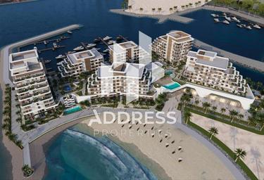 2-BD Apartment Sale, 1,000 sq. ft., Khor Fakkan, Sharjah, UAE #1 2-BD Apartment Sale, 1,000 sq. ft., Khor Fakkan, Sharjah, UAE #1