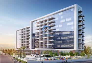 2-BD Apartment Sale, 1,000 sq. ft. at Ras al Khaimah Gateway, Ras al Khaimah Gateway, Ras Al Khaimah, UAE #3 2-BD Apartment Sale, 1,000 sq. ft. at Ras al Khaimah Gateway, Ras al Khaimah Gateway, Ras Al Khaimah, UAE #3