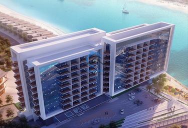 2-BD Apartment Sale, 1,000 sq. ft. at Ras al Khaimah Gateway, Ras al Khaimah Gateway, Ras Al Khaimah, UAE #2 2-BD Apartment Sale, 1,000 sq. ft. at Ras al Khaimah Gateway, Ras al Khaimah Gateway, Ras Al Khaimah, UAE #2