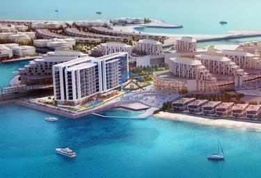 2-BD Apartment Sale, 1,000 sq. ft. at Ras al Khaimah Gateway, Ras al Khaimah Gateway, Ras Al Khaimah, UAE #1 2-BD Apartment Sale, 1,000 sq. ft. at Ras al Khaimah Gateway, Ras al Khaimah Gateway, Ras Al Khaimah, UAE #1