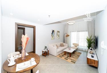 Apartment Sale, 377 sq. ft., Views 1, Dubai South (Dubai World Central), Dubai, UAE #1 Apartment Sale, 377 sq. ft., Views 1, Dubai South (Dubai World Central), Dubai, UAE #1