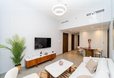 Apartment Sale, 377 sq. ft., Views 1, Dubai South (Dubai World Central), Dubai, UAE #3 Apartment Sale, 377 sq. ft., Views 1, Dubai South (Dubai World Central), Dubai, UAE #3