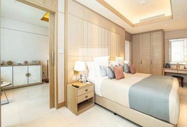 Apartment Sale, 930 sq. ft. at Sensoria, sensoria at Five Luxe, Jumeirah Beach Residence, Dubai, UAE #2 Apartment Sale, 930 sq. ft. at Sensoria, sensoria at Five Luxe, Jumeirah Beach Residence, Dubai, UAE #2