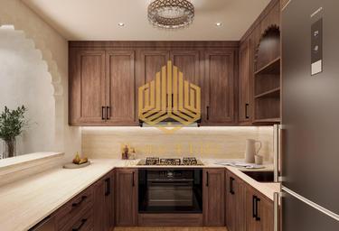 3-BD Apartment Sale, 1,000 sq. ft. at Ville 12 at Masdar City, Ville 12, Masdar City, Abu Dhabi, UAE #3 3-BD Apartment Sale, 1,000 sq. ft. at Ville 12 at Masdar City, Ville 12, Masdar City, Abu Dhabi, UAE #3