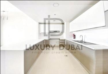 3-BD Apartment Sale, 1,000 sq. ft., Al Andalus Tower A, Al Andalus, Jumeirah Golf Estates, Dubai, UAE #3
