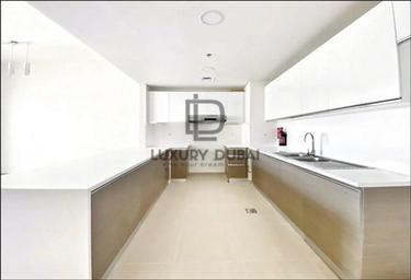 3-BD Apartment Sale, 1,000 sq. ft., Al Andalus Tower A, Al Andalus, Jumeirah Golf Estates, Dubai, UAE #4