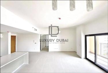 3-BD Apartment Sale, 1,000 sq. ft., Al Andalus Tower A, Al Andalus, Jumeirah Golf Estates, Dubai, UAE #1