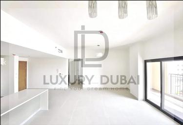 3-BD Apartment Sale, 1,000 sq. ft., Al Andalus Tower A, Al Andalus, Jumeirah Golf Estates, Dubai, UAE #2