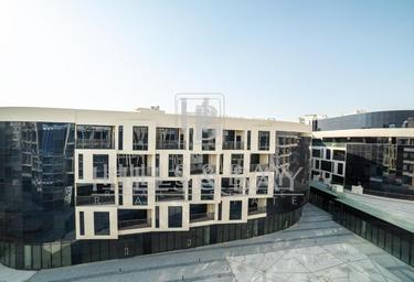 3-BD Apartment Sale, 1,000 sq. ft., Janayen Avenue, Mirdif Hills, Mirdif, Dubai, UAE #3 3-BD Apartment Sale, 1,000 sq. ft., Janayen Avenue, Mirdif Hills, Mirdif, Dubai, UAE #3