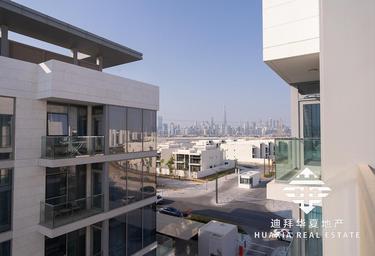 1-BD Apartment Sale, 781 sq. ft. at Mohammed Bin Rashid Al Maktoum City , District One Phase III , A Villas, District One Phase III, District One, Mohammed Bin Rashid City, Dubai, UAE #1 1-BD Apartment Sale, 781 sq. ft. at Mohammed Bin Rashid Al Maktoum City , District One Phase III , A Villas, District One Phase III, District One, Mohammed Bin Rashid City, Dubai, UAE #1