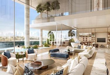 4-BD Apartment Sale, 1,000 sq. ft. at Casa Canal, Casa Canal, Al Wasl, Dubai, UAE #1 4-BD Apartment Sale, 1,000 sq. ft. at Casa Canal, Casa Canal, Al Wasl, Dubai, UAE #1
