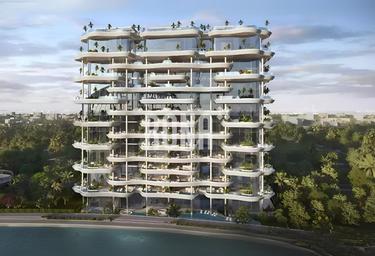 4-BD Apartment Sale, 1,000 sq. ft. at Casa Canal, Casa Canal, Al Wasl, Dubai, UAE #3 4-BD Apartment Sale, 1,000 sq. ft. at Casa Canal, Casa Canal, Al Wasl, Dubai, UAE #3