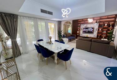 2-BD Apartment Sale, 1,000 sq. ft., Al Waha Villas, Dubai Land, Dubai, UAE #1 2-BD Apartment Sale, 1,000 sq. ft., Al Waha Villas, Dubai Land, Dubai, UAE #1
