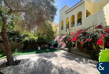 2-BD Apartment Sale, 1,000 sq. ft., Al Waha Villas, Dubai Land, Dubai, UAE #2 2-BD Apartment Sale, 1,000 sq. ft., Al Waha Villas, Dubai Land, Dubai, UAE #2