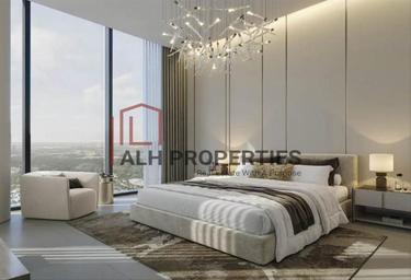 2-BD Apartment Sale, 937 sq. ft. at Skyscape Avenue, Skyscape Avenue, Sobha Hartland II, Bukadra, Dubai, UAE #1 2-BD Apartment Sale, 937 sq. ft. at Skyscape Avenue, Skyscape Avenue, Sobha Hartland II, Bukadra, Dubai, UAE #1
