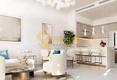 1-BD Apartment Sale, 845 sq. ft. at Platinum by Vision, Platinum, Liwan, Dubai Land, Dubai, UAE #2 1-BD Apartment Sale, 845 sq. ft. at Platinum by Vision, Platinum, Liwan, Dubai Land, Dubai, UAE #2