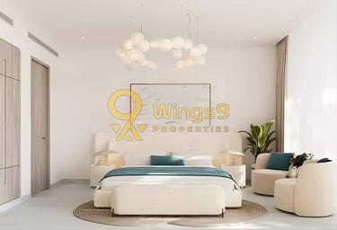 1-BD Apartment Sale, 845 sq. ft. at Platinum by Vision, Platinum, Liwan, Dubai Land, Dubai, UAE #1 1-BD Apartment Sale, 845 sq. ft. at Platinum by Vision, Platinum, Liwan, Dubai Land, Dubai, UAE #1