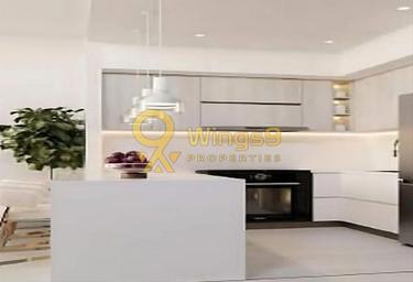 1-BD Apartment Sale, 845 sq. ft. at Platinum by Vision, Platinum, Liwan, Dubai Land, Dubai, UAE #3 1-BD Apartment Sale, 845 sq. ft. at Platinum by Vision, Platinum, Liwan, Dubai Land, Dubai, UAE #3