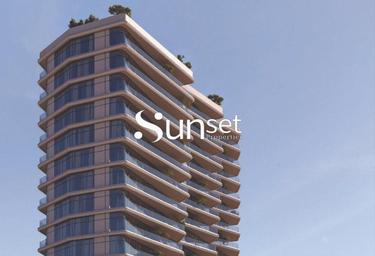 2-BD Apartment Sale, 1,000 sq. ft. at The Beach Vista by Range, The Beach Vista, Al Marjan Island, Ras Al Khaimah, UAE #3 2-BD Apartment Sale, 1,000 sq. ft. at The Beach Vista by Range, The Beach Vista, Al Marjan Island, Ras Al Khaimah, UAE #3
