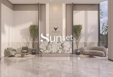 2-BD Apartment Sale, 1,000 sq. ft. at The Beach Vista by Range, The Beach Vista, Al Marjan Island, Ras Al Khaimah, UAE #2 2-BD Apartment Sale, 1,000 sq. ft. at The Beach Vista by Range, The Beach Vista, Al Marjan Island, Ras Al Khaimah, UAE #2