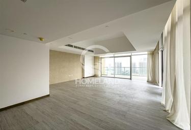 3-BD Apartment Sale, 1,000 sq. ft., Hameni Tower, Jumeirah Village Circle, Dubai, UAE #3