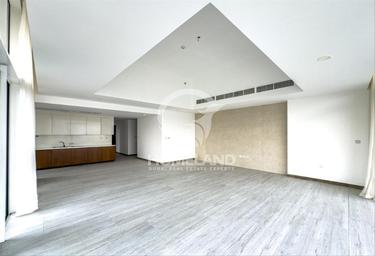 3-BD Apartment Sale, 1,000 sq. ft., Hameni Tower, Jumeirah Village Circle, Dubai, UAE #4