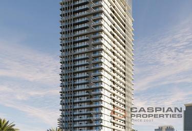 Apartment Sale, 451 sq. ft. at Skyhills Residences By HRE Development, Skyhills Residences, Dubai Science Park, Dubai, UAE #3 Apartment Sale, 451 sq. ft. at Skyhills Residences By HRE Development, Skyhills Residences, Dubai Science Park, Dubai, UAE #3