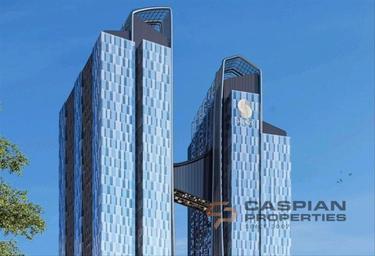 Apartment Sale, 451 sq. ft. at Skyhills Residences By HRE Development, Skyhills Residences, Dubai Science Park, Dubai, UAE #1 Apartment Sale, 451 sq. ft. at Skyhills Residences By HRE Development, Skyhills Residences, Dubai Science Park, Dubai, UAE #1