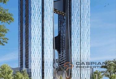 Apartment Sale, 451 sq. ft. at Skyhills Residences By HRE Development, Skyhills Residences, Dubai Science Park, Dubai, UAE #2 Apartment Sale, 451 sq. ft. at Skyhills Residences By HRE Development, Skyhills Residences, Dubai Science Park, Dubai, UAE #2