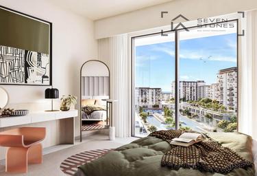 3-BD Apartment Sale, 1,000 sq. ft. at Ocean Star, Ocean Star, Mina Rashid, Dubai, UAE #2 3-BD Apartment Sale, 1,000 sq. ft. at Ocean Star, Ocean Star, Mina Rashid, Dubai, UAE #2