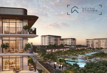 3-BD Apartment Sale, 1,000 sq. ft. at Ocean Star, Ocean Star, Mina Rashid, Dubai, UAE #3 3-BD Apartment Sale, 1,000 sq. ft. at Ocean Star, Ocean Star, Mina Rashid, Dubai, UAE #3