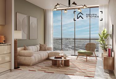 3-BD Apartment Sale, 1,000 sq. ft. at Hyde Residences, Hyde Residences, Dubai Hills, Dubai Hills Estate, Dubai, UAE #3 3-BD Apartment Sale, 1,000 sq. ft. at Hyde Residences, Hyde Residences, Dubai Hills, Dubai Hills Estate, Dubai, UAE #3
