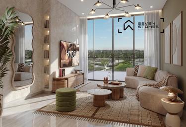 3-BD Apartment Sale, 1,000 sq. ft. at Hyde Residences, Hyde Residences, Dubai Hills, Dubai Hills Estate, Dubai, UAE #2 3-BD Apartment Sale, 1,000 sq. ft. at Hyde Residences, Hyde Residences, Dubai Hills, Dubai Hills Estate, Dubai, UAE #2