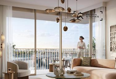 2-BD Apartment Sale, 1,000 sq. ft. at Address Residences at Dubai Creek Harbour, Address Residences Dubai Creek Harbour, Dubai Creek Harbour (The Lagoons), Dubai, UAE #3 2-BD Apartment Sale, 1,000 sq. ft. at Address Residences at Dubai Creek Harbour, Address Residences Dubai Creek Harbour, Dubai Creek Harbour (The Lagoons), Dubai, UAE #3