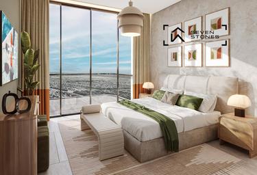 2-BD Apartment Sale, 1,000 sq. ft. at Hyde Residences, Hyde Residences, Dubai Hills, Dubai Hills Estate, Dubai, UAE #3 2-BD Apartment Sale, 1,000 sq. ft. at Hyde Residences, Hyde Residences, Dubai Hills, Dubai Hills Estate, Dubai, UAE #3