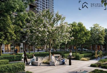 2-BD Apartment Sale, 1,000 sq. ft. at Address Residences at Dubai Creek Harbour, Address Residences Dubai Creek Harbour, Dubai Creek Harbour (The Lagoons), Dubai, UAE #2 2-BD Apartment Sale, 1,000 sq. ft. at Address Residences at Dubai Creek Harbour, Address Residences Dubai Creek Harbour, Dubai Creek Harbour (The Lagoons), Dubai, UAE #2