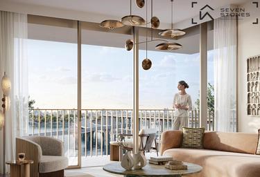 2-BD Apartment Sale, 1,000 sq. ft. at Address Residences at Dubai Creek Harbour, Address Residences Dubai Creek Harbour, Dubai Creek Harbour (The Lagoons), Dubai, UAE #3 2-BD Apartment Sale, 1,000 sq. ft. at Address Residences at Dubai Creek Harbour, Address Residences Dubai Creek Harbour, Dubai Creek Harbour (The Lagoons), Dubai, UAE #3
