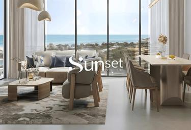 2-BD Apartment Sale, 775 sq. ft. at Coastline Beach Residences, Coastline Beach Residences, Siniyah Island, Umm Al Quwain Marina, Umm Al Quwain, UAE #3 2-BD Apartment Sale, 775 sq. ft. at Coastline Beach Residences, Coastline Beach Residences, Siniyah Island, Umm Al Quwain Marina, Umm Al Quwain, UAE #3