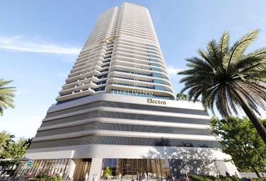 1-BD Apartment Sale, 894 sq. ft., Electra by Acube Developments, Jumeirah Village Circle, Dubai, UAE #2 1-BD Apartment Sale, 894 sq. ft., Electra by Acube Developments, Jumeirah Village Circle, Dubai, UAE #2