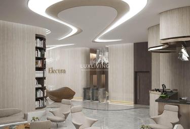 1-BD Apartment Sale, 894 sq. ft., Electra by Acube Developments, Jumeirah Village Circle, Dubai, UAE #3 1-BD Apartment Sale, 894 sq. ft., Electra by Acube Developments, Jumeirah Village Circle, Dubai, UAE #3