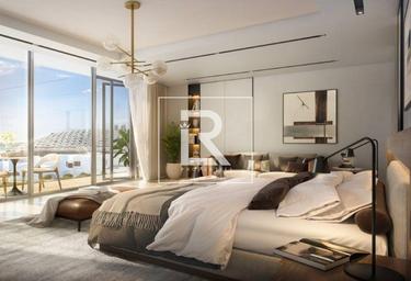 2-BD Apartment Sale, 1,000 sq. ft. at Grove Museum Views, Grove Museum Views, Saadiyat Island, Abu Dhabi, UAE #3 2-BD Apartment Sale, 1,000 sq. ft. at Grove Museum Views, Grove Museum Views, Saadiyat Island, Abu Dhabi, UAE #3