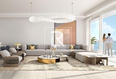 2-BD Apartment Sale, 1,000 sq. ft. at Grove Museum Views, Grove Museum Views, Saadiyat Island, Abu Dhabi, UAE #2 2-BD Apartment Sale, 1,000 sq. ft. at Grove Museum Views, Grove Museum Views, Saadiyat Island, Abu Dhabi, UAE #2