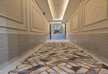 3-BD Apartment Sale, 1,000 sq. ft. at Oasis Tower Ajman, Oasis Tower, Al Rashidiya 1, Al Rashidiya, Ajman, UAE #1 3-BD Apartment Sale, 1,000 sq. ft. at Oasis Tower Ajman, Oasis Tower, Al Rashidiya 1, Al Rashidiya, Ajman, UAE #1