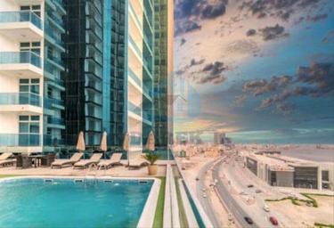 3-BD Apartment Sale, 1,000 sq. ft. at Oasis Tower Ajman, Oasis Tower, Al Rashidiya 1, Al Rashidiya, Ajman, UAE #3 3-BD Apartment Sale, 1,000 sq. ft. at Oasis Tower Ajman, Oasis Tower, Al Rashidiya 1, Al Rashidiya, Ajman, UAE #3