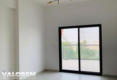 1-BD Apartment Sale, 996 sq. ft. at Binghatti Gate, Binghatti Gate, Jumeirah Village Circle, Dubai, UAE #1 1-BD Apartment Sale, 996 sq. ft. at Binghatti Gate, Binghatti Gate, Jumeirah Village Circle, Dubai, UAE #1